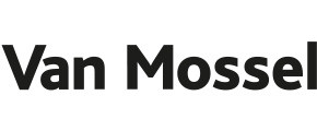 Van Mossel